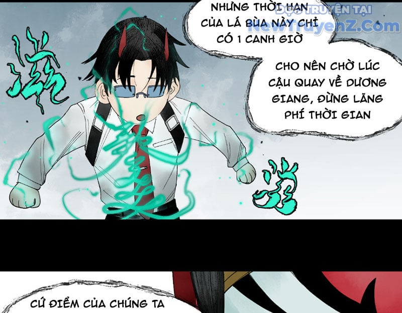 Chương 11 - Trang 55