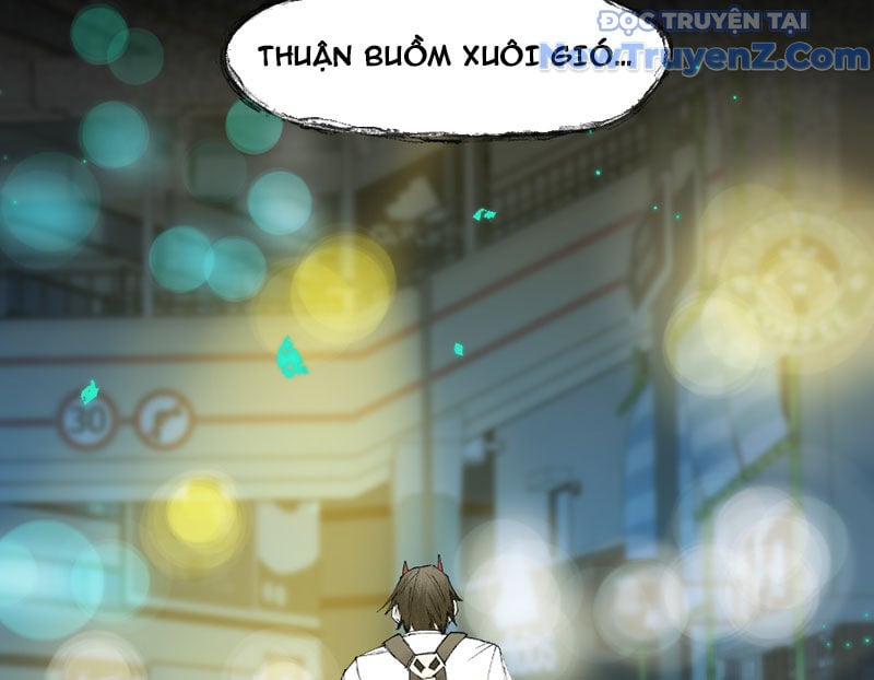 Chương 11 - Trang 57