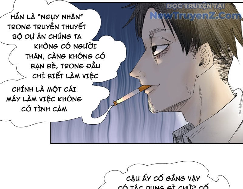 Chương 11 - Trang 60