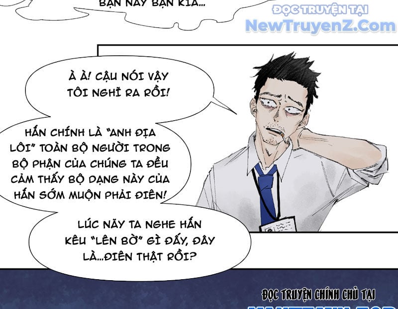 Chương 11 - Trang 62