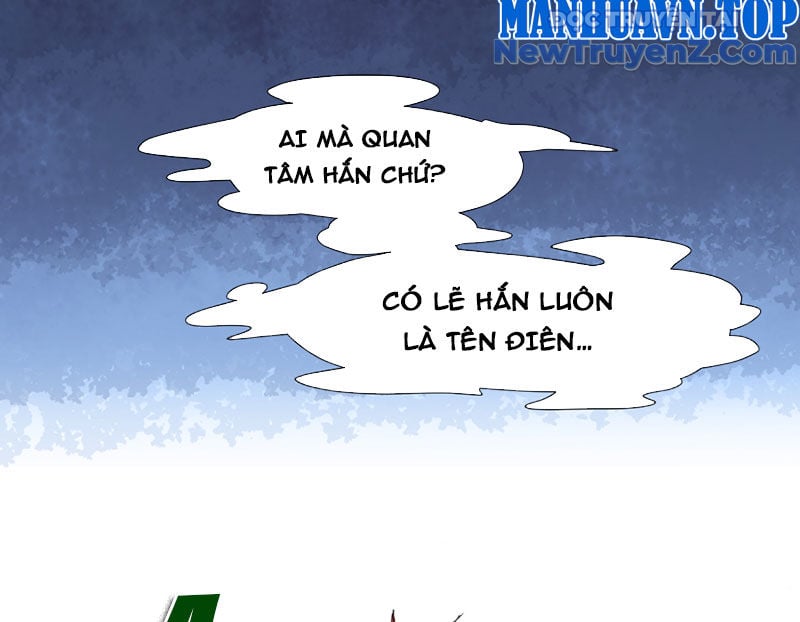 Chương 11 - Trang 63