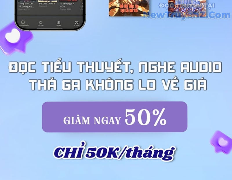 Chương 11 - Trang 66