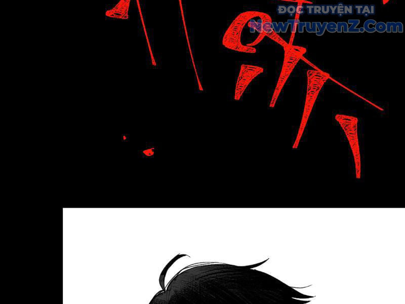 Chương 12 - Trang 14