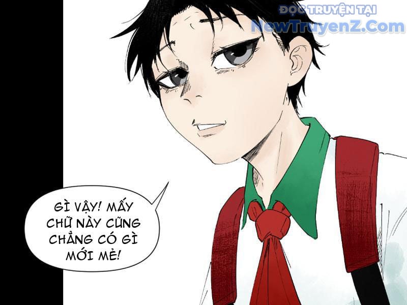 Chương 12 - Trang 15