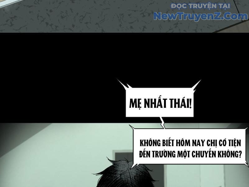 Chương 12 - Trang 19