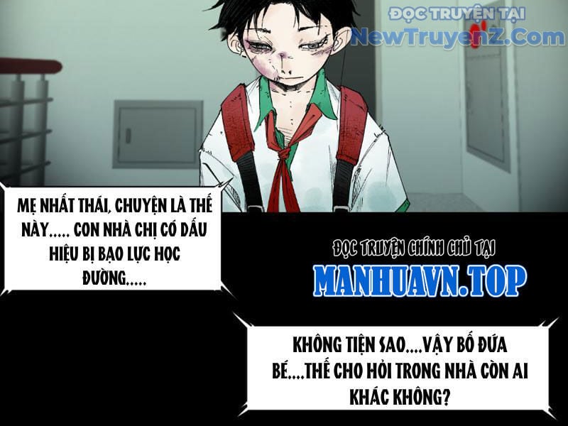 Chương 12 - Trang 20