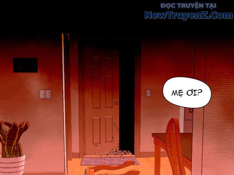 Chương 12 - Trang 23