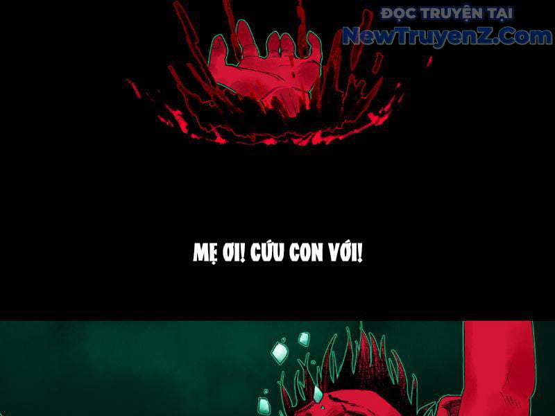 Chương 12 - Trang 33