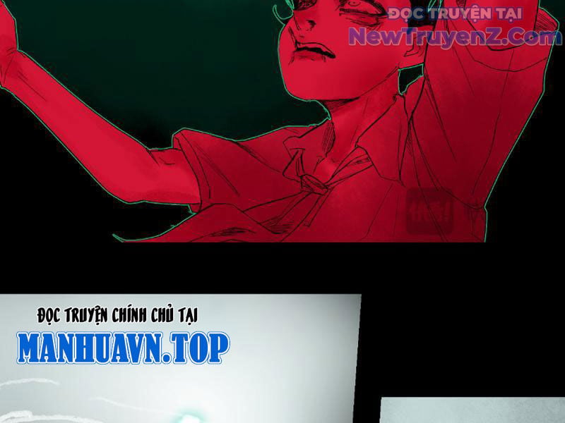 Chương 12 - Trang 34