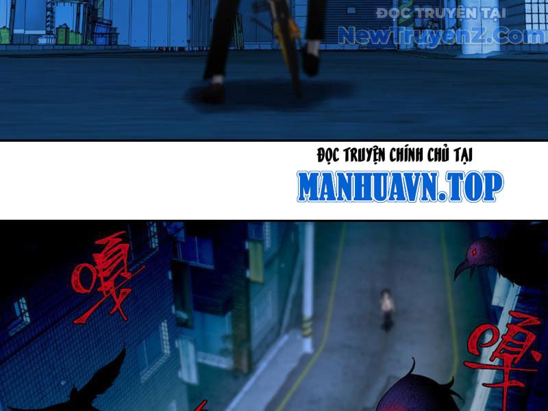 Chương 12 - Trang 45