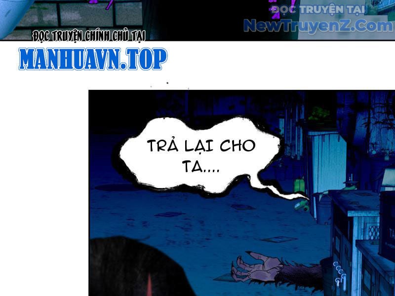 Chương 12 - Trang 51