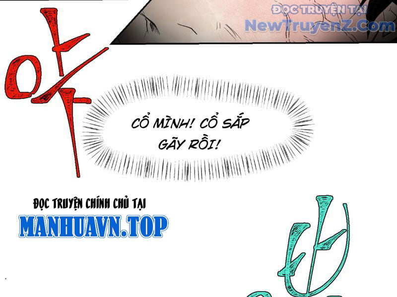 Chương 12 - Trang 63