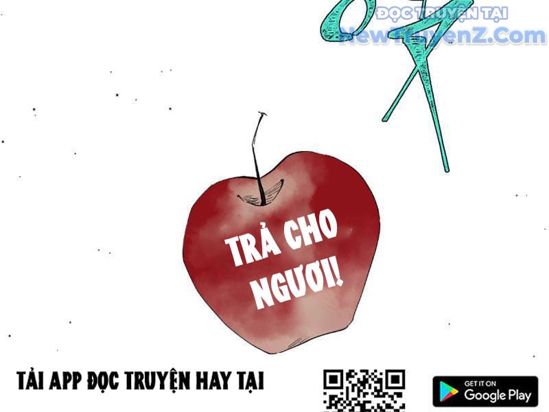 Chương 12 - Trang 64