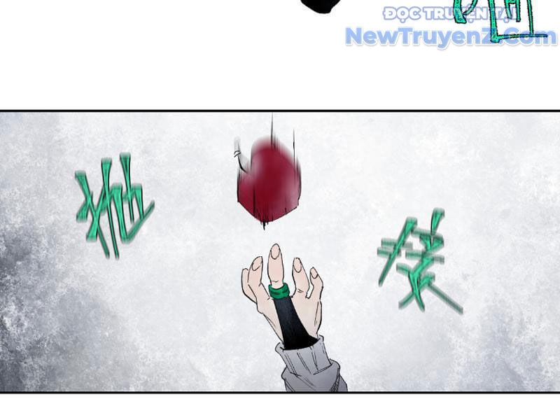 Chương 12 - Trang 68