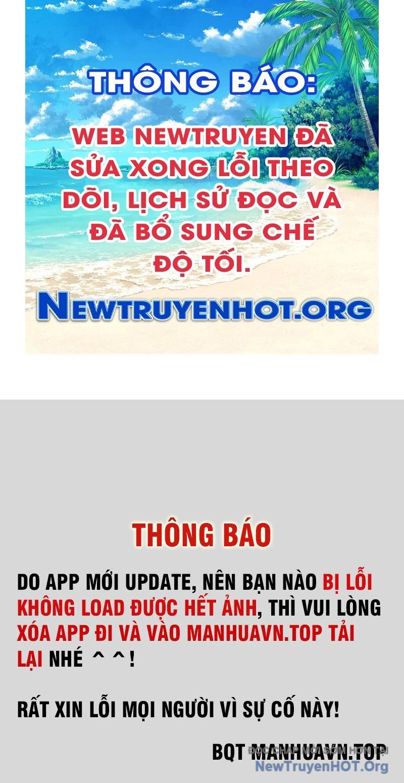 Chương 13 - Trang 1