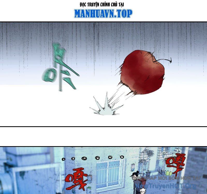 Chương 13 - Trang 2