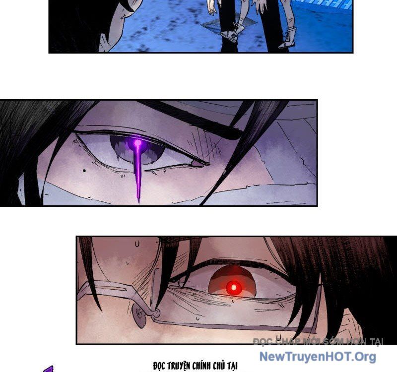 Chương 13 - Trang 12