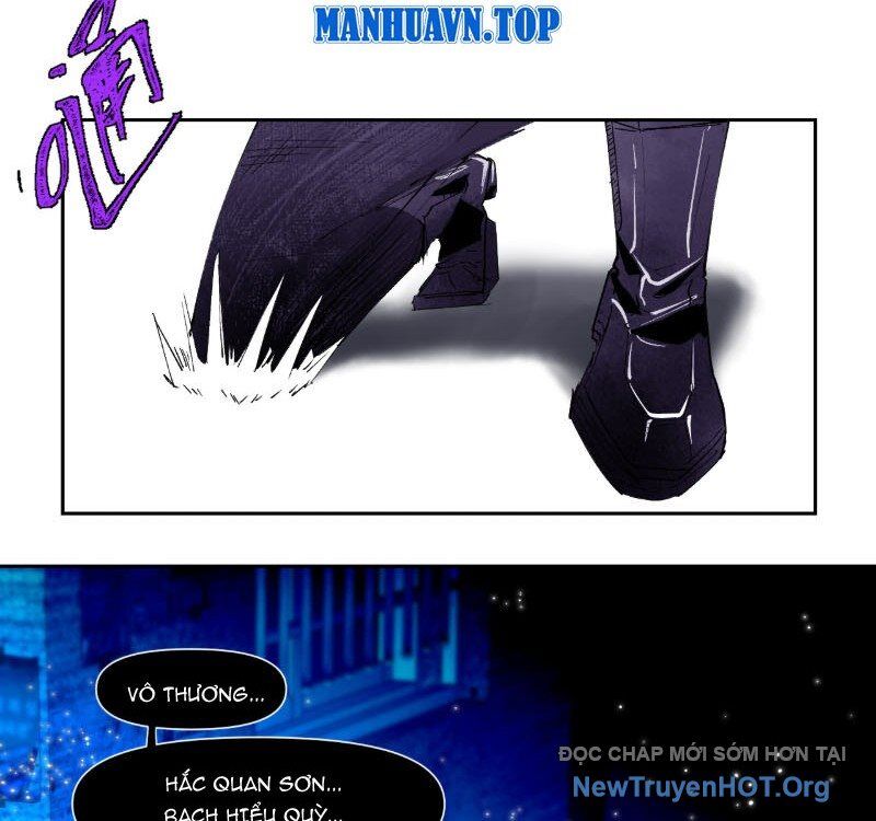 Chương 13 - Trang 13