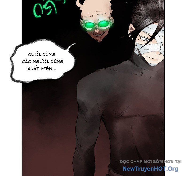 Chương 13 - Trang 27