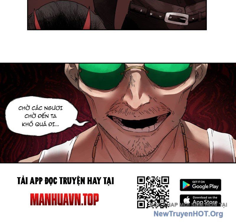 Chương 13 - Trang 28