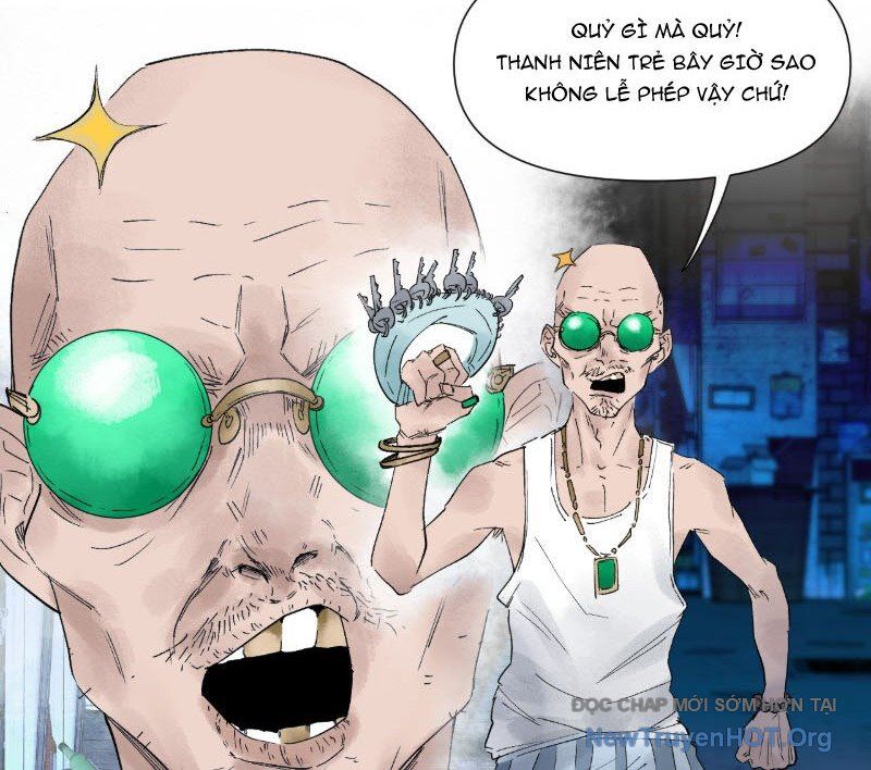Chương 13 - Trang 30