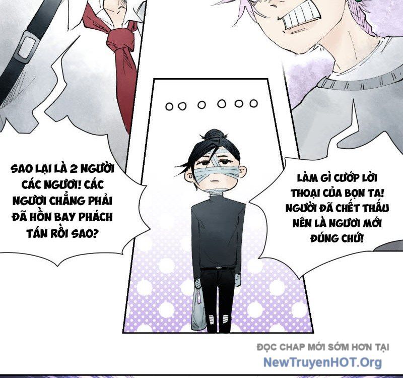 Chương 13 - Trang 4