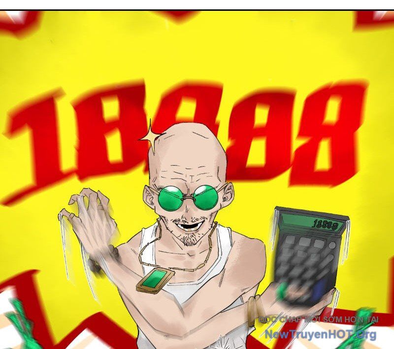Chương 13 - Trang 36