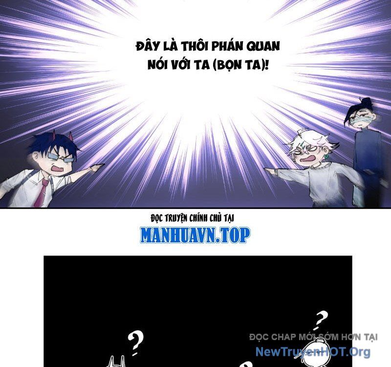 Chương 13 - Trang 5