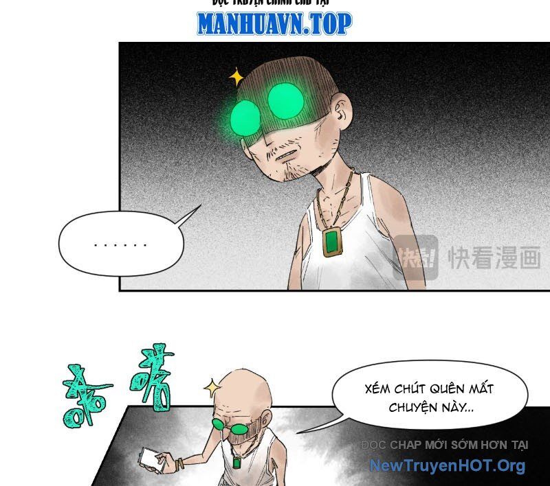 Chương 13 - Trang 43