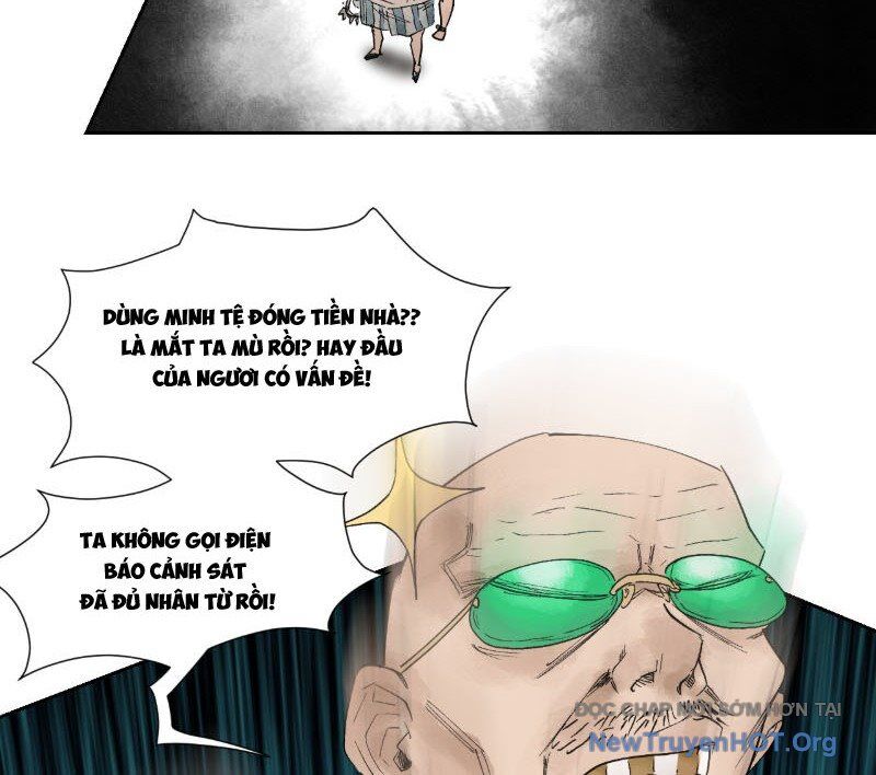 Chương 13 - Trang 44