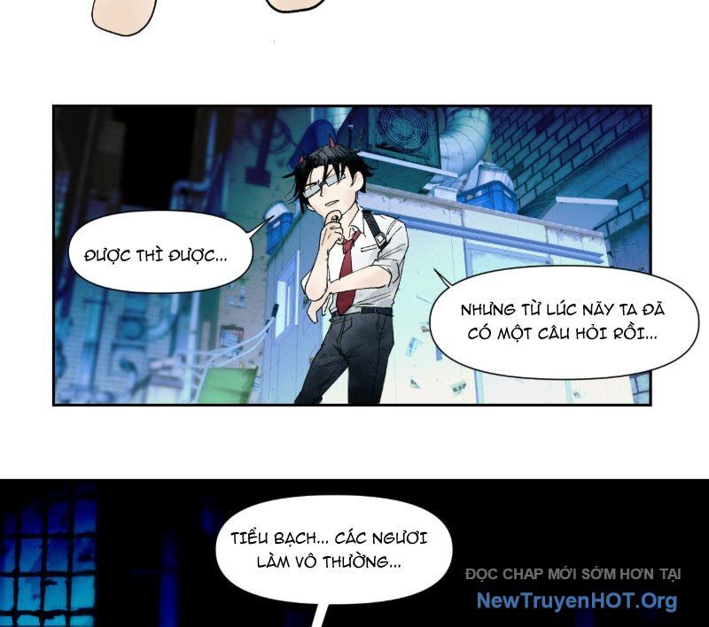 Chương 13 - Trang 51