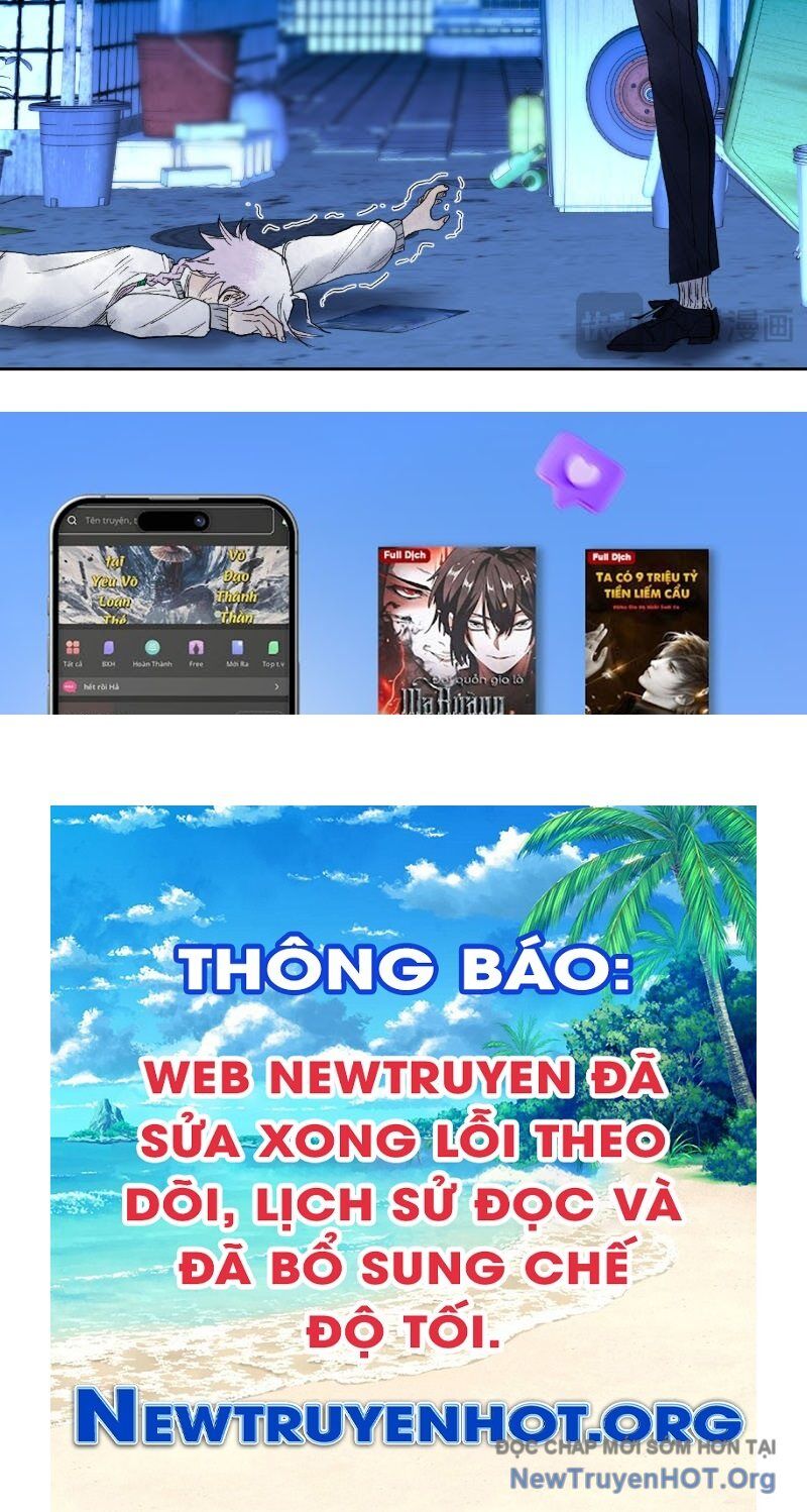 Chương 13 - Trang 53