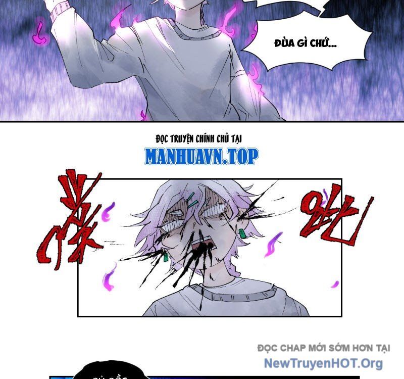 Chương 13 - Trang 10