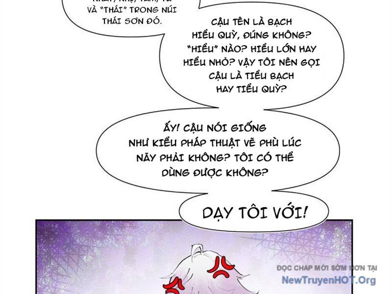 Chương 14 - Trang 11