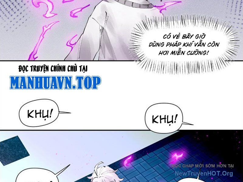 Chương 14 - Trang 18