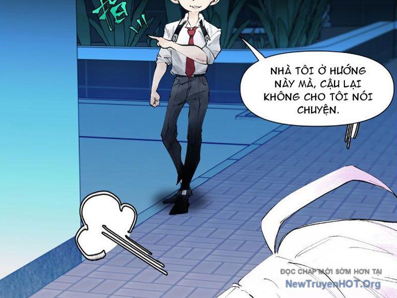 Chương 14 - Trang 21