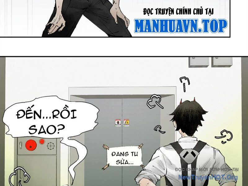 Chương 14 - Trang 25