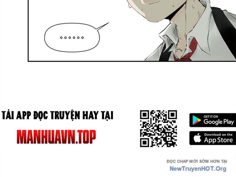 Chương 14 - Trang 27