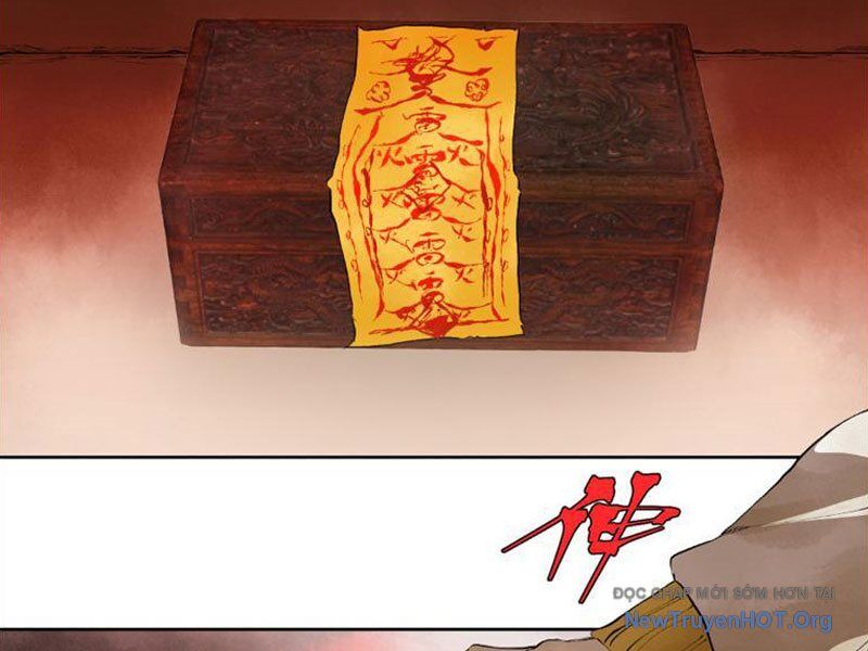 Chương 14 - Trang 44