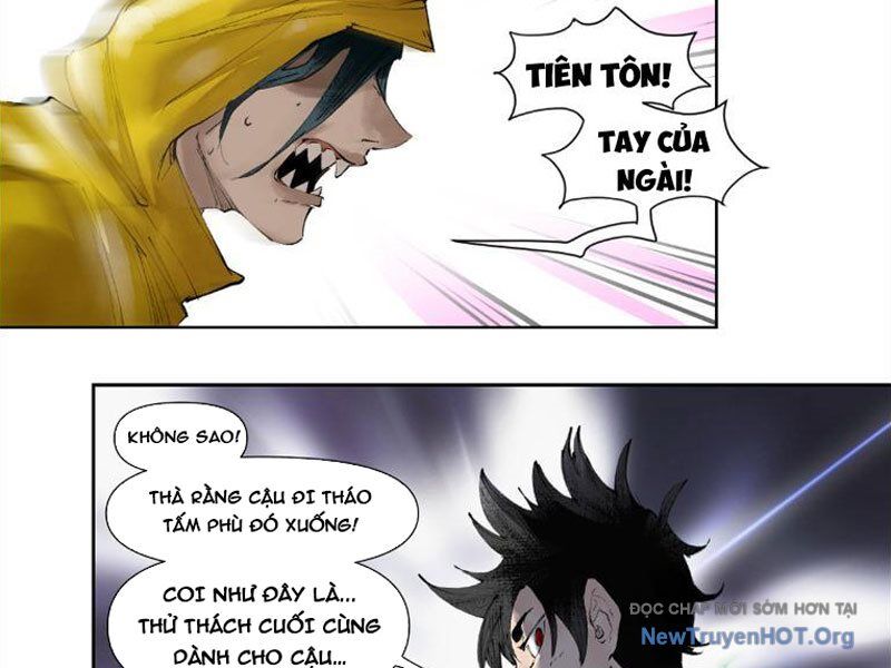 Chương 14 - Trang 50