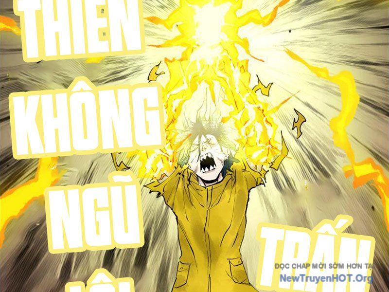 Chương 14 - Trang 57