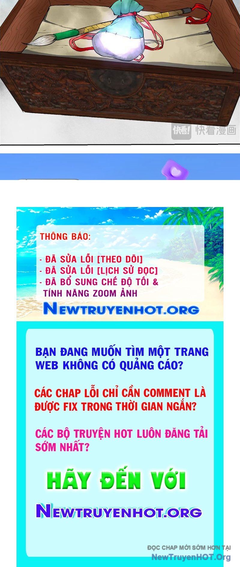 Chương 14 - Trang 64