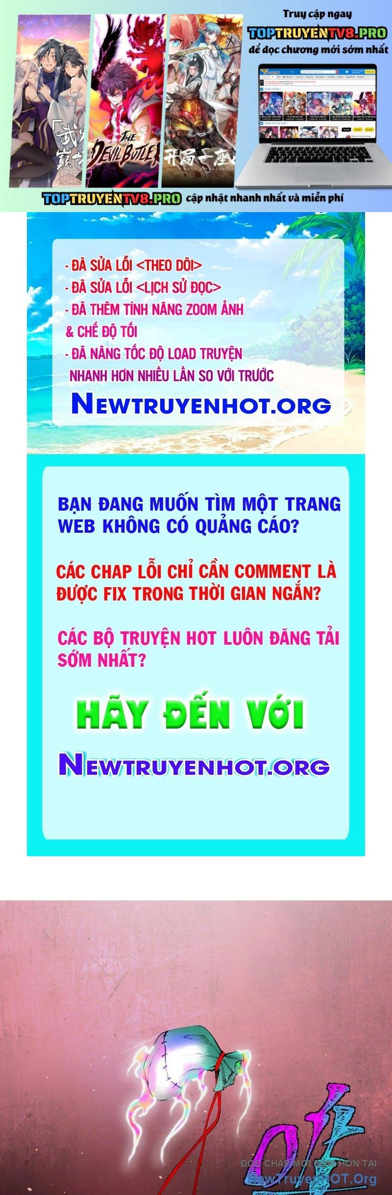Chương 15 - Trang 1