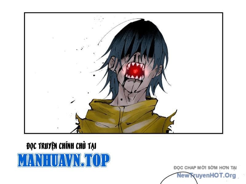 Chương 15 - Trang 21