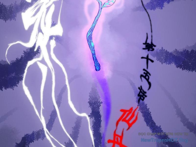 Chương 15 - Trang 6
