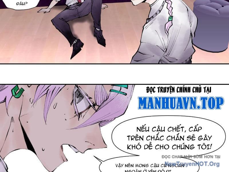 Chương 15 - Trang 53