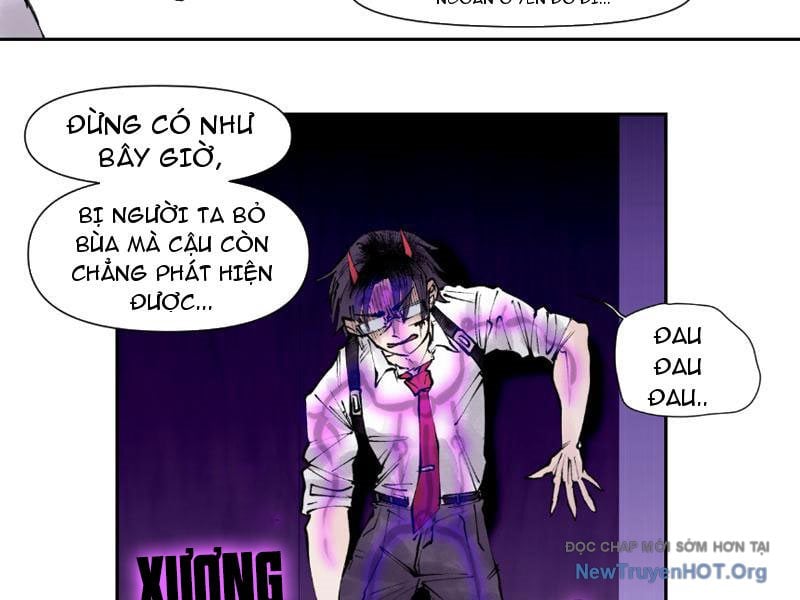 Chương 15 - Trang 54