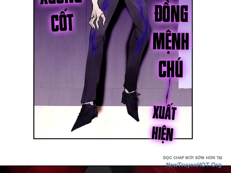 Chương 15 - Trang 55