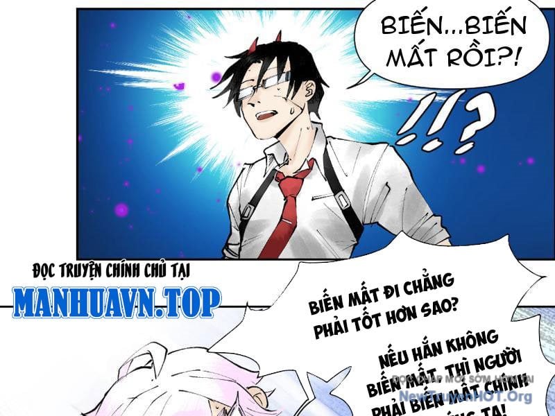 Chương 15 - Trang 62