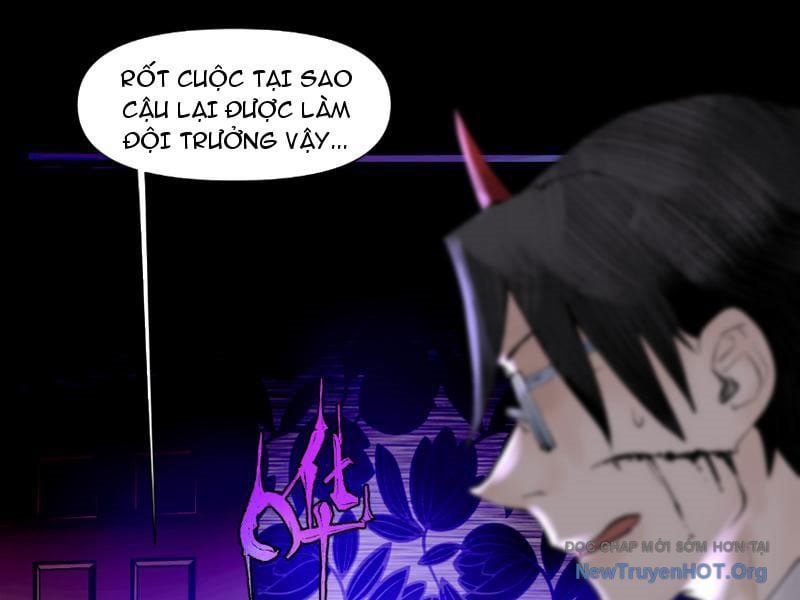 Chương 15 - Trang 64